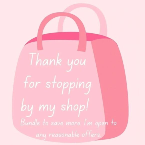 Maurices 3X Gray Pumpkin Patch Graphic Tee Autumn Harvest Cotton/Polyester Blend - Picture 6 of 6